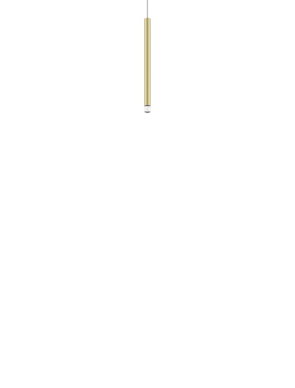 A–Tube Nano Small LED - MyConcept Hong Kong