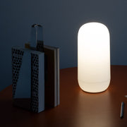 GOPLE PLUG - MyConcept Hong Kong