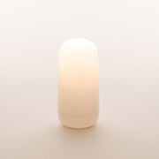 GOPLE PORTABLE - MyConcept Hong Kong