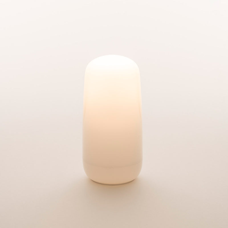 GOPLE PORTABLE - MyConcept Hong Kong