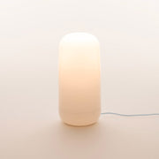 GOPLE PLUG - MyConcept Hong Kong