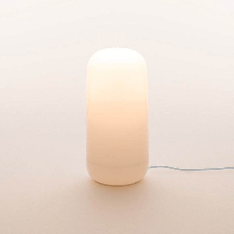 GOPLE PLUG - MyConcept Hong Kong