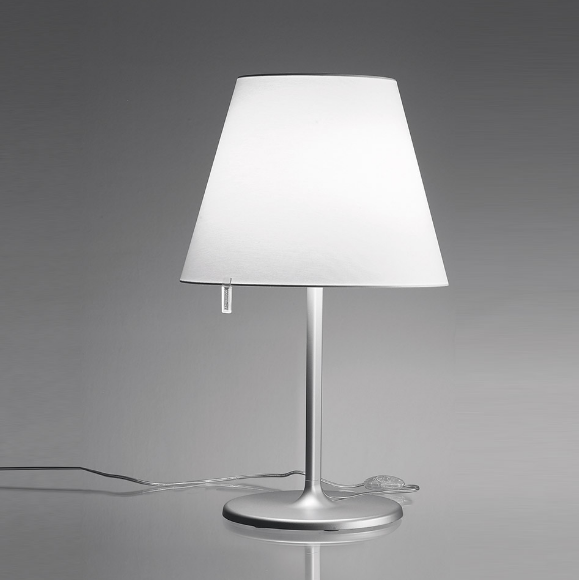MELAMPO TABLE - MyConcept Hong Kong