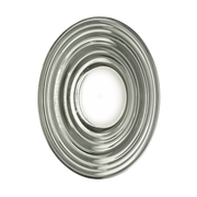 Gravity Wall - MyConcept Hong Kong