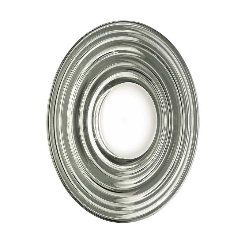 Gravity Wall - MyConcept Hong Kong