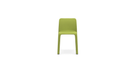 First Dressed Chair - MyConcept Hong Kong