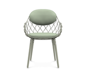 Piña Armchair - MyConcept Hong Kong