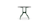 Milà Table D 80 cm - MyConcept Hong Kong