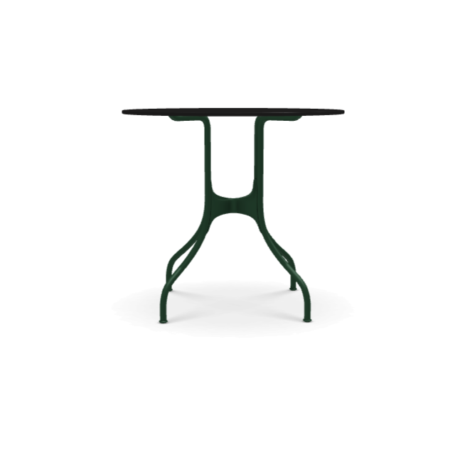 Milà Table D70 cm - MyConcept Hong Kong