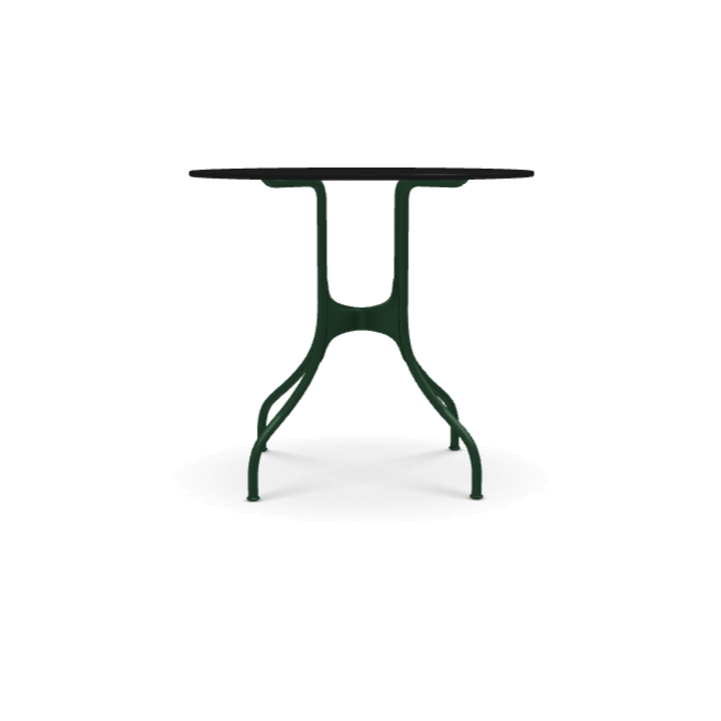 Milà Table D70 cm