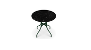 Milà Table D 80 cm - MyConcept Hong Kong