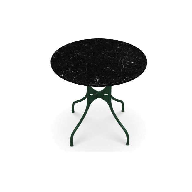 Milà Table D70 cm - MyConcept Hong Kong