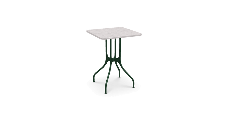 Milà Table 55x55 cm - MyConcept Hong Kong