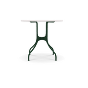 Milà Table D70 cm - MyConcept Hong Kong