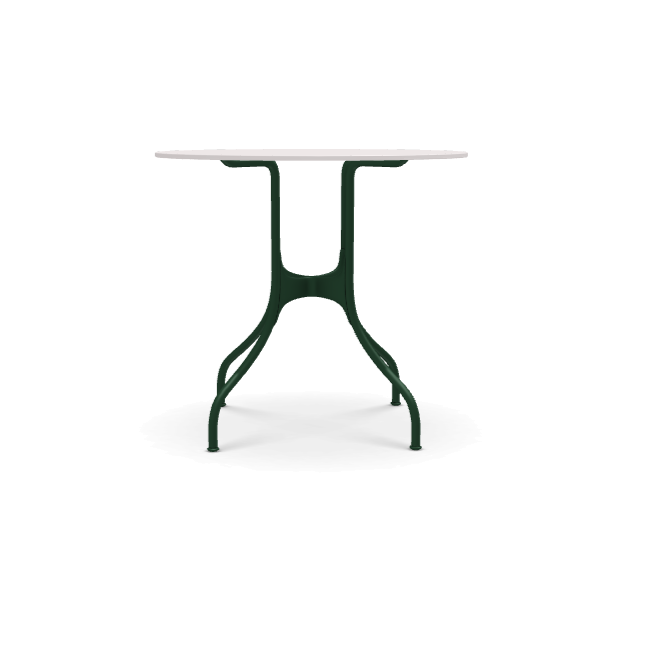 Milà Table D70 cm - MyConcept Hong Kong