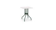 Milà Table 70x70 cm - MyConcept Hong Kong