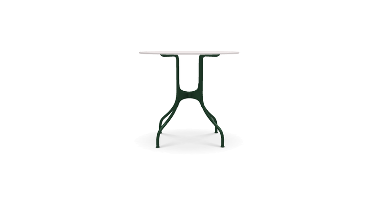 Milà Table D 80 cm - MyConcept Hong Kong