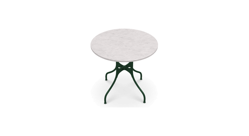 Milà Table D 60 cm - MyConcept Hong Kong