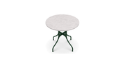 Milà Table D 80 cm - MyConcept Hong Kong