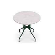 Milà Table D70 cm - MyConcept Hong Kong
