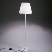MELAMPO FLOOR LAMP - MyConcept Hong Kong