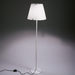 MELAMPO FLOOR LAMP - MyConcept Hong Kong