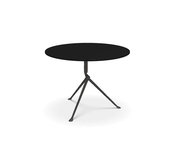 Officina Table D100 cm - MyConcept Hong Kong