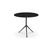 Officina Table D 86 cm - MyConcept Hong Kong