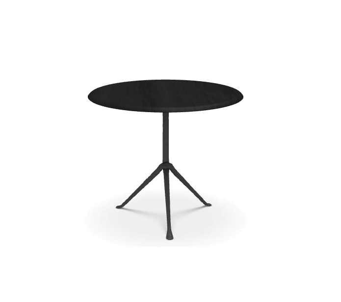 Officina Table D 86 cm - MyConcept Hong Kong