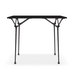 Officina Table 90x90 cm - MyConcept Hong Kong
