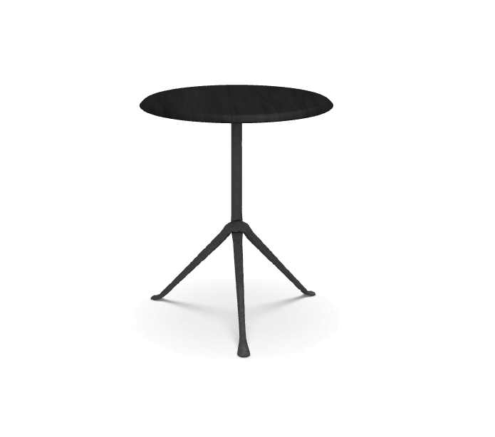 Officina Table D 61 cm - MyConcept Hong Kong