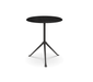 Officina Table D 61 cm - MyConcept Hong Kong