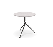 Officina Table D80 cm - MyConcept Hong Kong