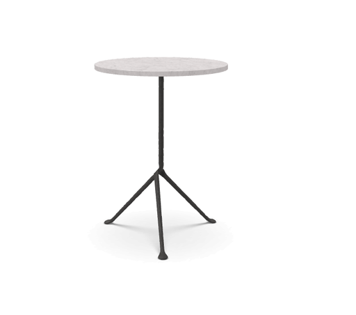 Officina Table D 55 cm - MyConcept Hong Kong