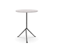 Officina Table D 55 cm - MyConcept Hong Kong