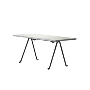 Officina Low table 120x45 cm - MyConcept Hong Kong