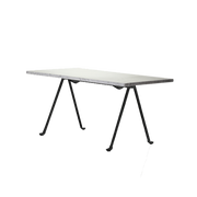 Officina Low table 90x45 cm - MyConcept Hong Kong