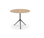 Officina Table D 86 cm - MyConcept Hong Kong