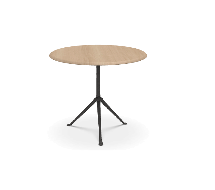 Officina Table D 86 cm