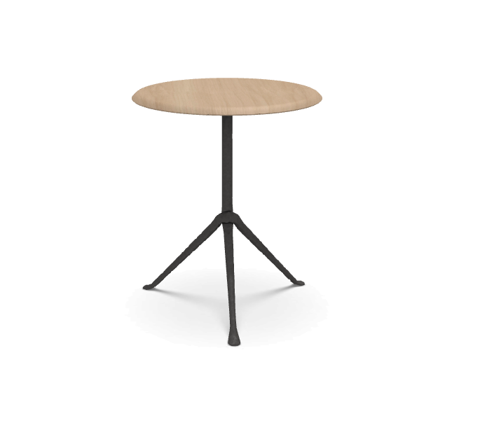 Officina Table D 61 cm - MyConcept Hong Kong