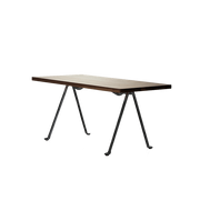 Officina Low table 120x45 cm - MyConcept Hong Kong