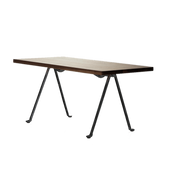 Officina Low table 90x45 cm - MyConcept Hong Kong