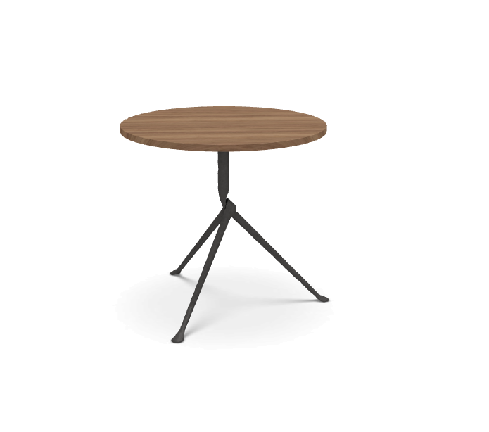 Officina Table D80 cm - MyConcept Hong Kong