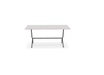 Officina Fratino Table 160x65 cm - MyConcept Hong Kong