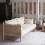Braid Sofa 2P - MyConcept Hong Kong