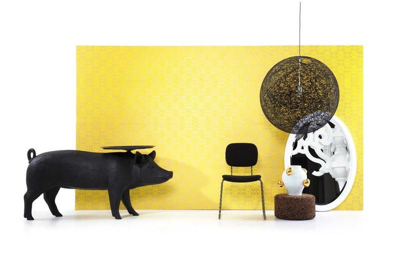 PIG TABLE - MyConcept Hong Kong