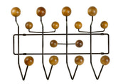 Hang-it-all by Vitra - MyConcept Hong Kong
