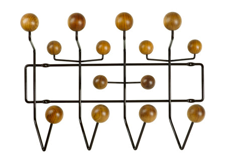 Hang-it-all by Vitra - MyConcept Hong Kong