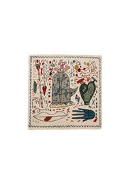 Hayon & Nani - MyConcept Hong Kong