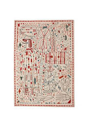 Hayon & Nani - MyConcept Hong Kong